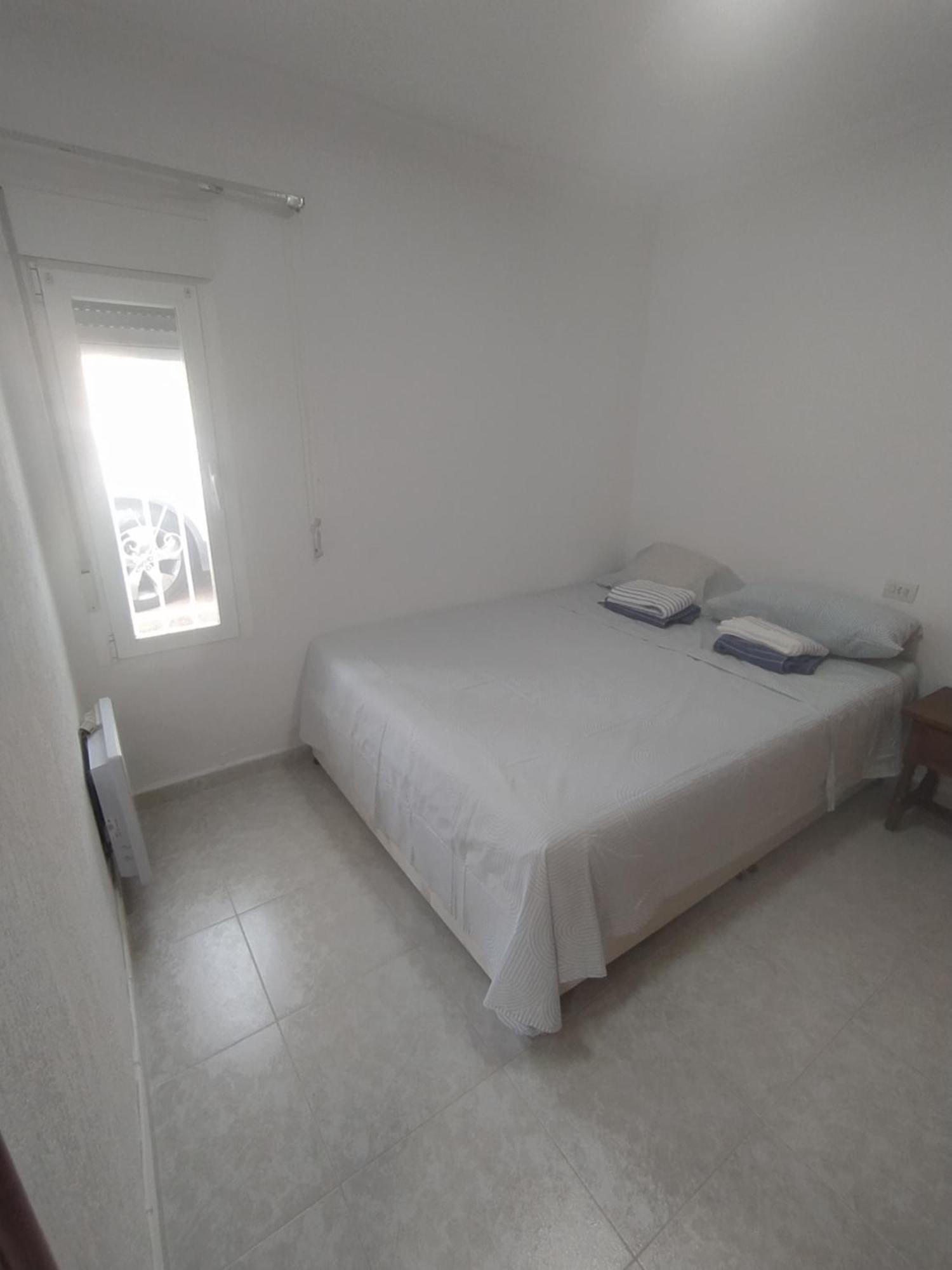 Paraiso Hébergement de vacances *