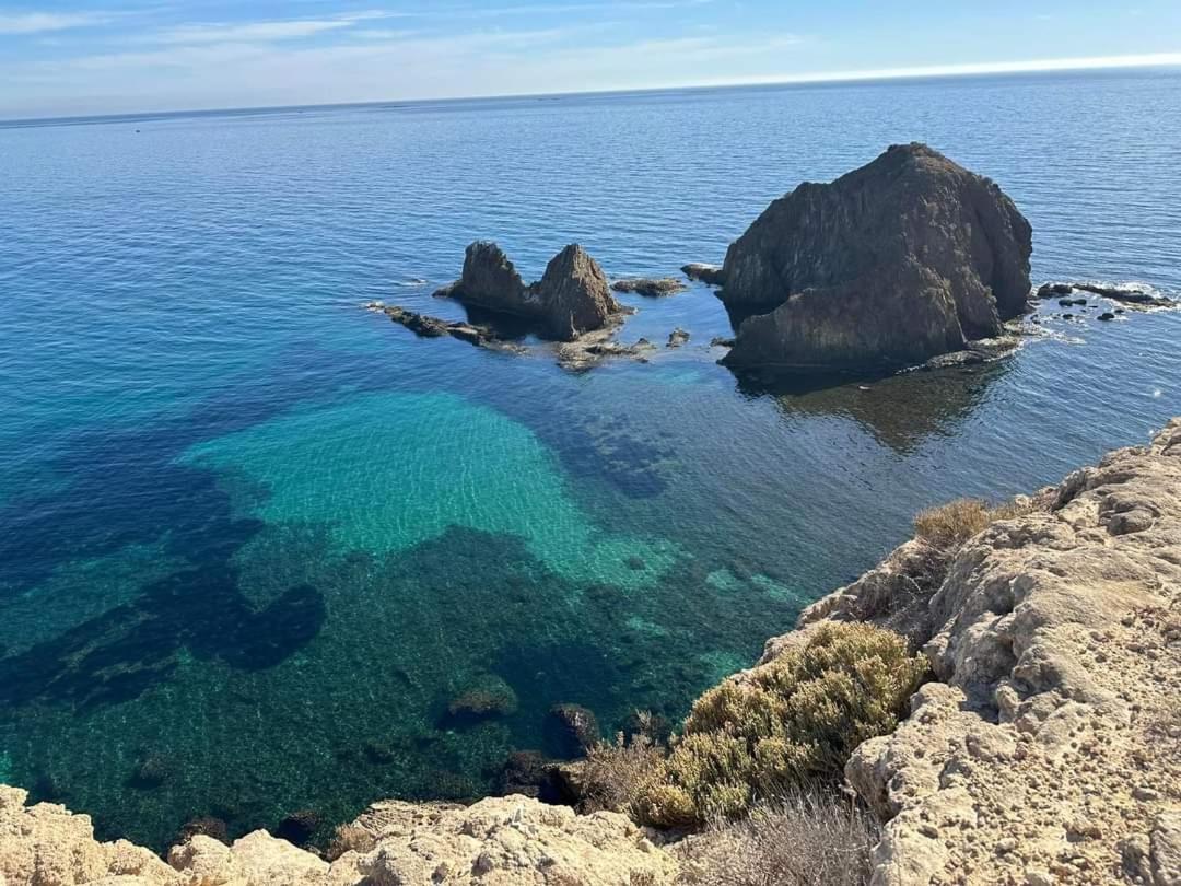 Paraiso Hébergement de vacances