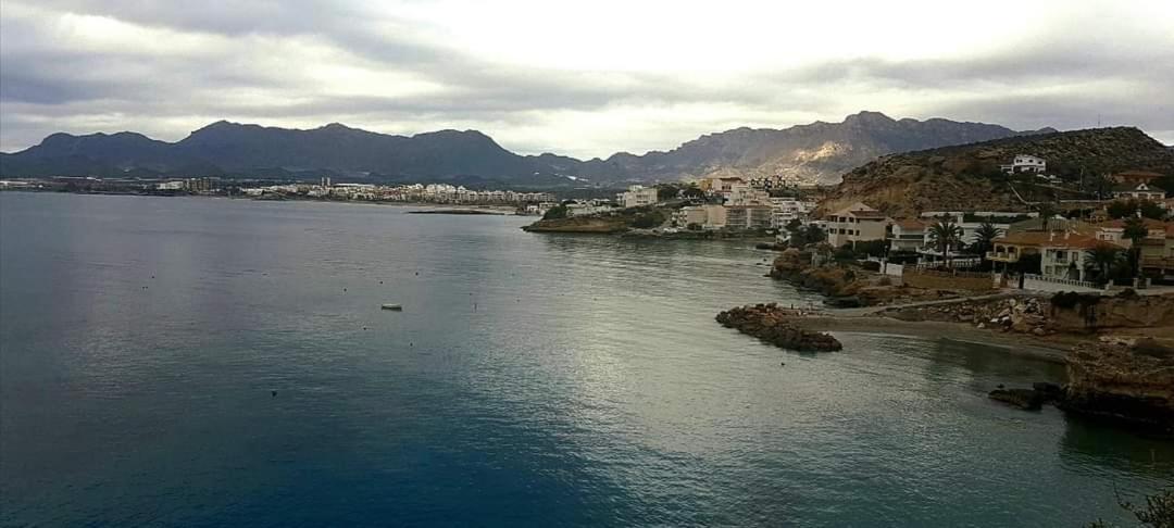 Paraiso * San Juan de los Terreros