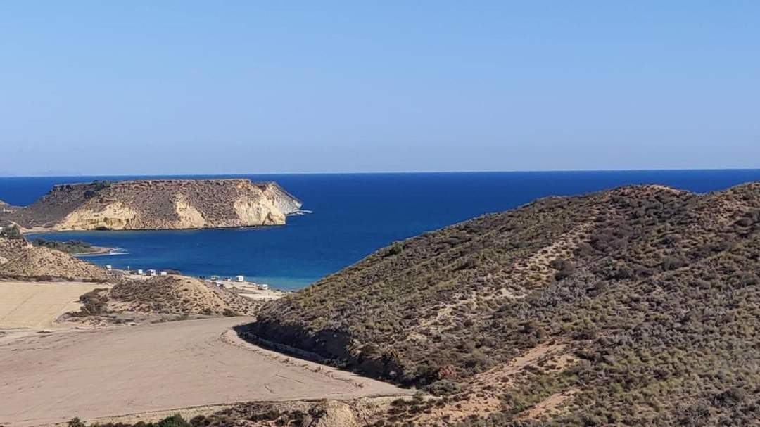 Hébergement de vacances Paraiso