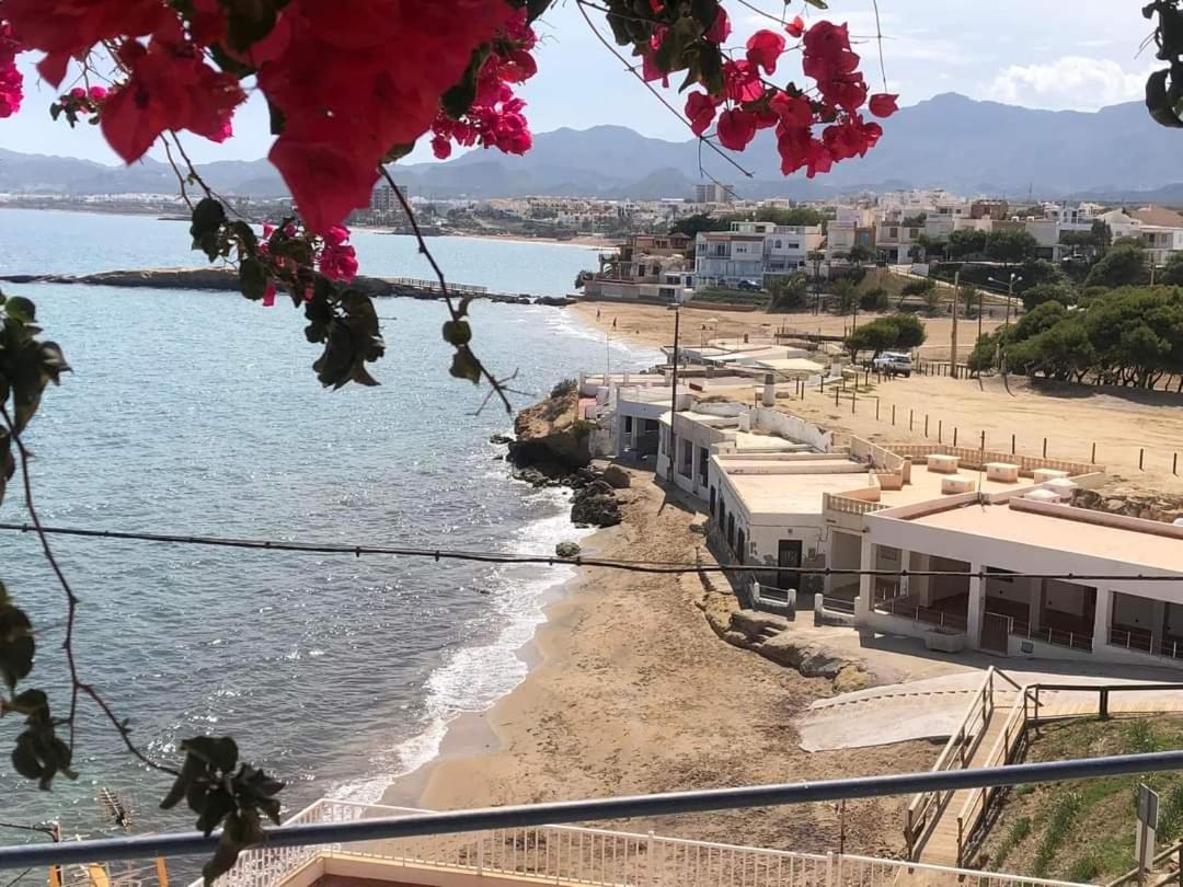Hébergement de vacances Paraiso