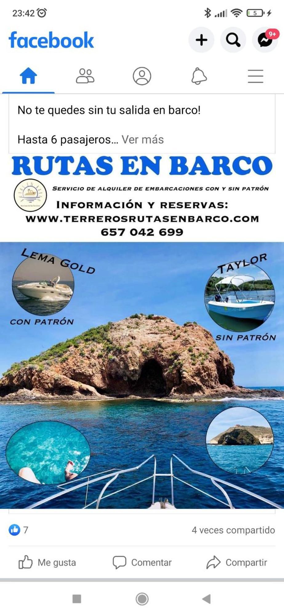 Paraiso